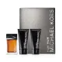 Michael Kors Michael Kors for Men