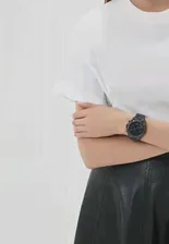 Часы Michael Kors MK5550 (lpn4641937)