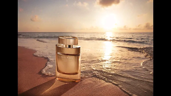 Wonderlust Sublime by Michael Kors