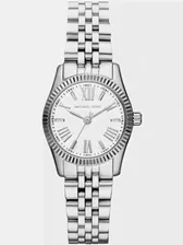 Часы Michael Kors Lexington MK3228