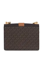 Сумка Michael Kors Greenwich Small