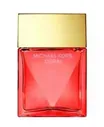 MICHAEL KORS CORAL парфюмерная вода (женские) 50ml