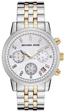 Michael Kors Ritz MK5057