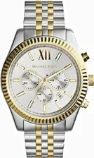 Наручные часы Michael Kors MK8344