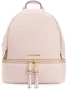 рюкзак Rhea Michael Michael Kors