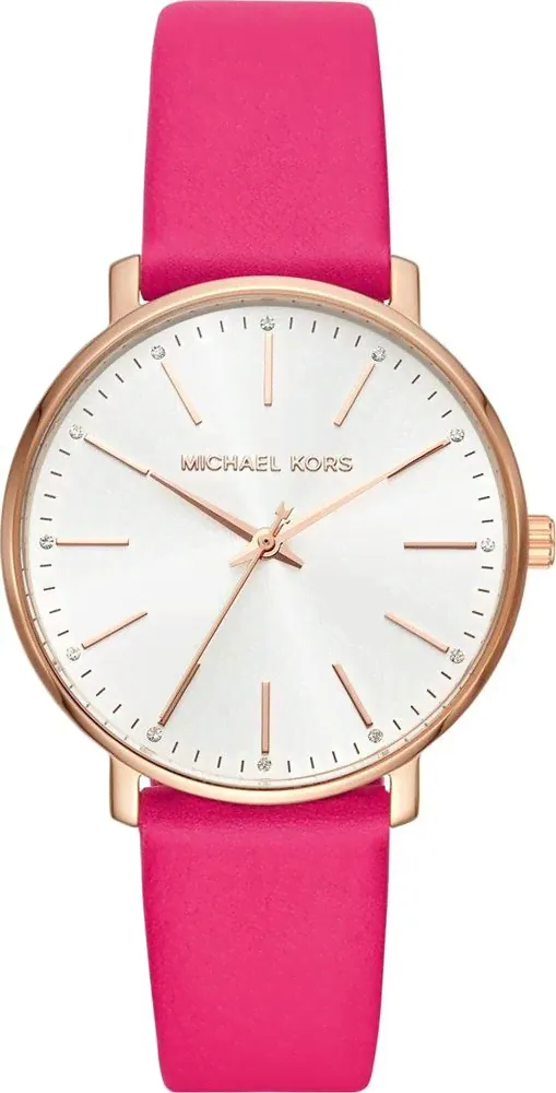 Женские часы Michael Kors Pyper MK2775-2
