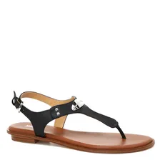 Женские сандалии MICHAEL KORS MK Артикул 3805474, черный