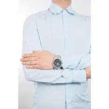 watch chronograph man Michael Kors Lexington MK8602