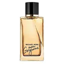 MICHAEL KORS SUPER GORGEOUS! парфюмерная вода (женские) 100ml