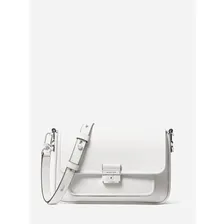 Сумка MICHAEL KORS Bradshaw 30S1L2BM2L Medium