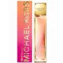 Michael Kors Sexy Sunset
