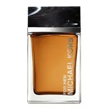 Michael Kors for men Туалетная вода 75 мл