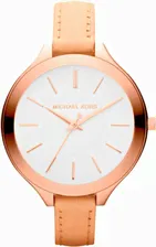 Наручные часы Michael Kors MK2284