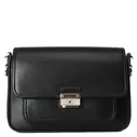 Сумки Michael Kors Michael Kors 30S1G2BM2L черный
