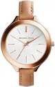 Японские наручные часы Michael Kors MK2284