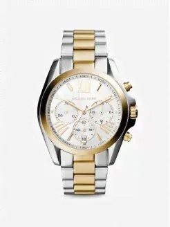 Оригинальные часы Michael Kors MK5627 Michael Kors-0