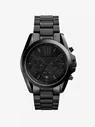 Оригинальные часы Michael Kors MK5550 Michael Kors