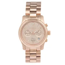 Купить Michael Kors MK5798 в интернет магазине Муравей RU