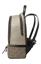 Рюкзак Rhea medium MICHAEL Michael Kors 30f2gezb2v (lpn20942193)