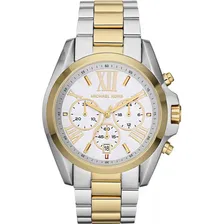 Michael Kors MK5627