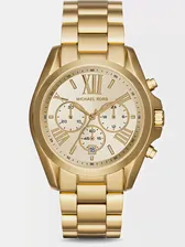Часы Michael Kors Bradshaw MK5605