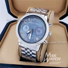 Michael Kors Mk5021 (04502)