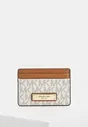 Визитница Michael Michael Kors