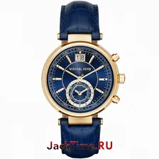 Ремешок Michael Kors MK2425