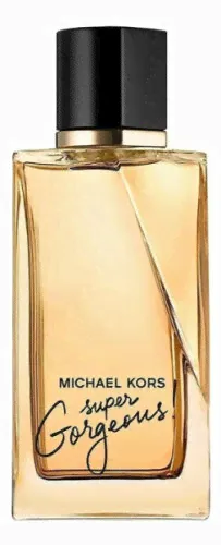 Парфюмерная вода Michael Kors Super Gorgeous!