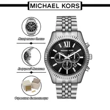 Michael Kors Часы наручные Наручные MK8602