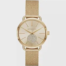Наручные часы Michael Kors MK3844