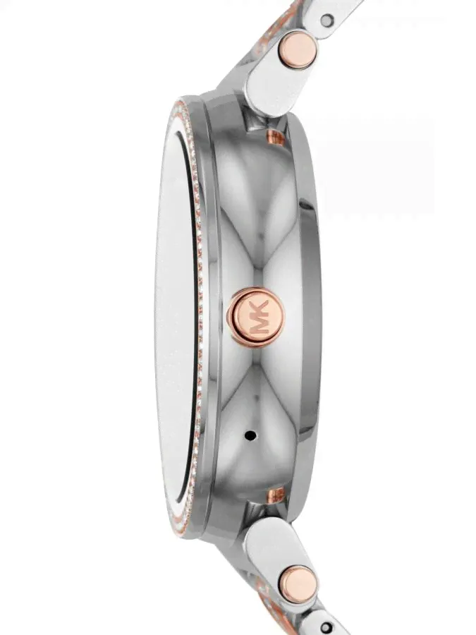Michael Kors Access MKT5040 Ladies Smartwatch Sofie-1