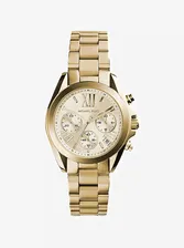 Часы Michael Kors Bradshaw MK5798