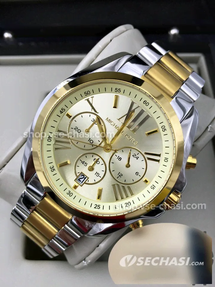 Michael Kors Mk5605 (04551)