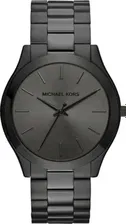 Michael Kors Runway MK8507