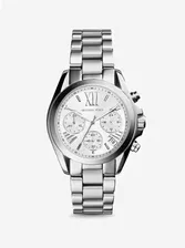 Часы Michael Kors Bradshaw MK6174