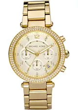Michael Kors Parker MK5354