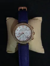 Michael Kors Parker