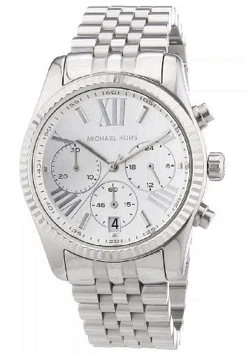 Michael Kors MK5555