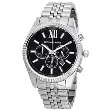 Часы Michael Kors MK8602