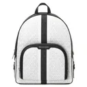 Дорожные и спортивные сумки Michael Kors 35T2S8TB7V, цвет белый
