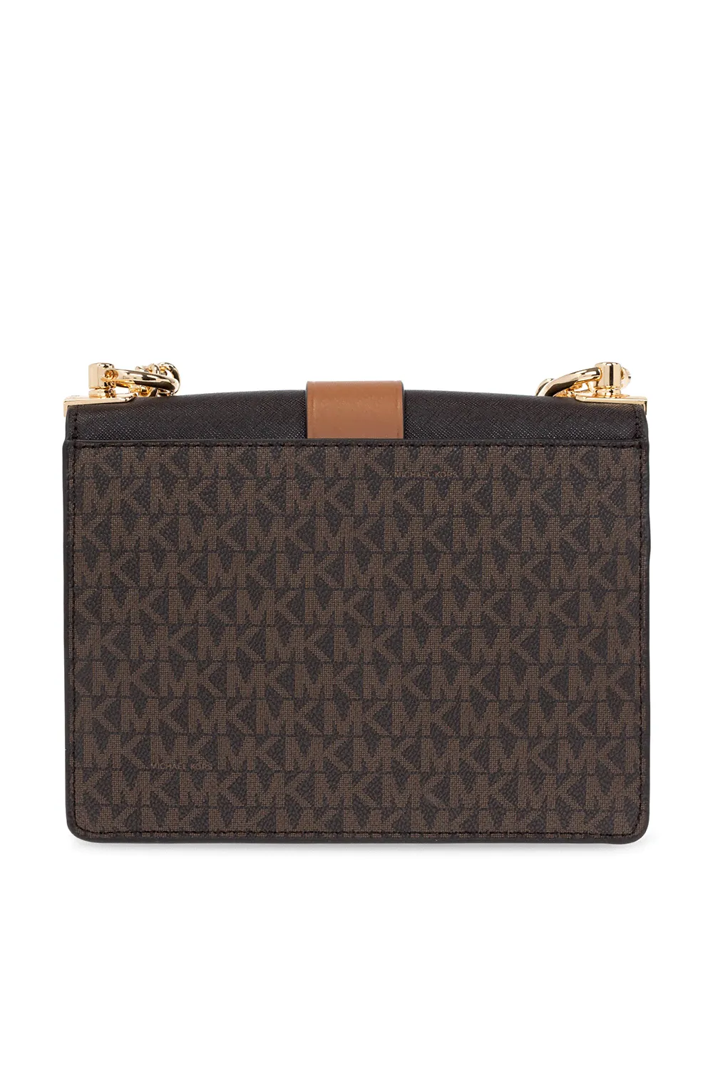 Сумка Michael Kors Greenwich Small