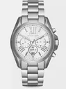 Часы Michael Kors Bradshaw MK5535
