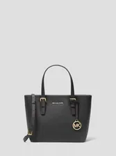 Сумка Michael Kors Jet Set Travel 30H7GV6T8L Small