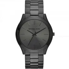 Часы Michael Kors MK8507