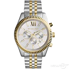 Michael Kors MK8344