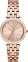 Наручные часы женские Michael Kors MK3366