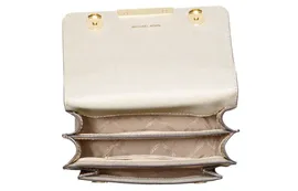 Сумка MICHAEL KORS MK Jade