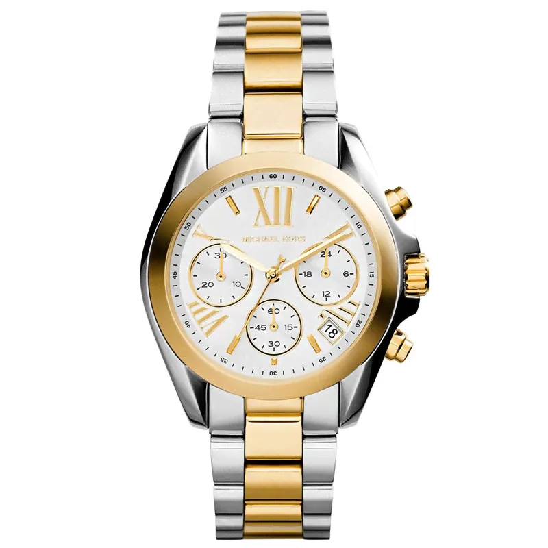 Часы MICHAEL KORS MK5974