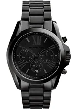 Michael Kors Bradshaw MK5550